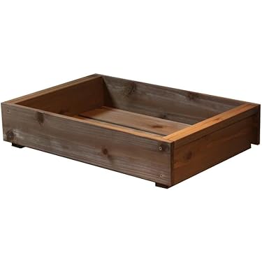 Amazon.co.jp ほしい物ランキング: 苗箱 で、ほしい物リストと